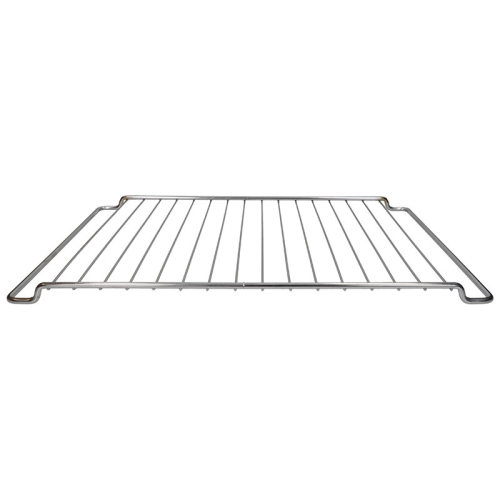 Balda De Rejilla De Horno - 445x340mm