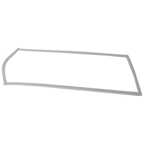Joint De Porte De R&eacute;frig&eacute;rateur - Blanc - 101,7 X 53 Cm Whirlpool