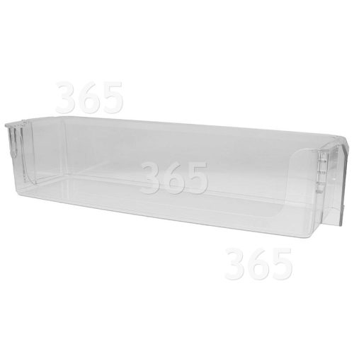 Samsung Fridge Door Bottle Shelf