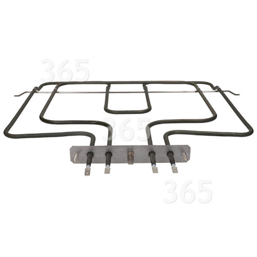 Whirlpool Oven/Grill Element 2500W