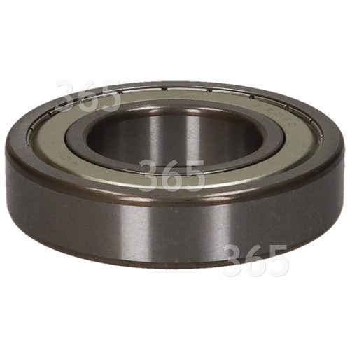 Whirlpool SEALINE 1400 Front Drum Ball Bearing : 62082Z C3