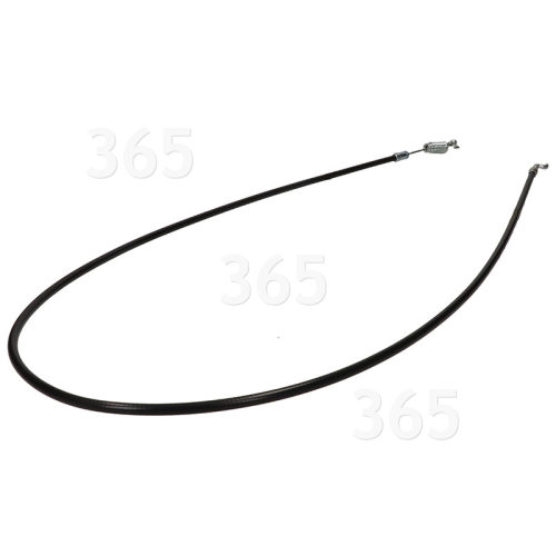 Câble d'embrayage 8370E012104-ZS pour tondeuse Garland 56G-0111