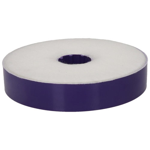 Filtre Post- Moteur Hepa D'Aspirateur Dyson