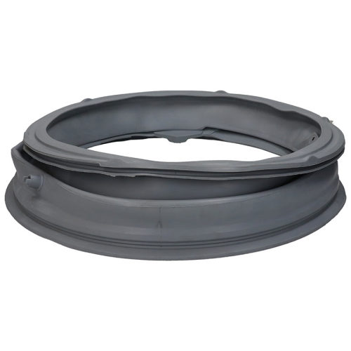 LG Waschmaschinen-Türdichtung | 365 Ersatzteile 