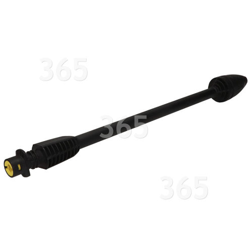 Karcher Rotary Nozzle