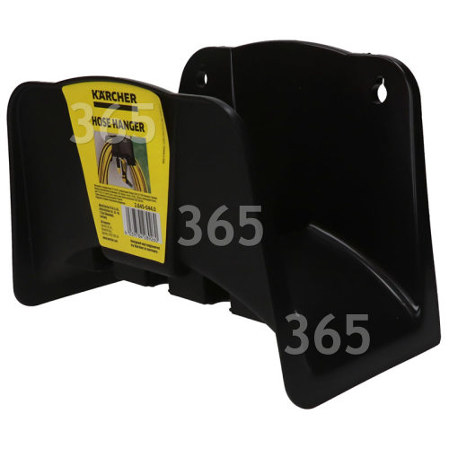 Karcher Hose Storage Hanger