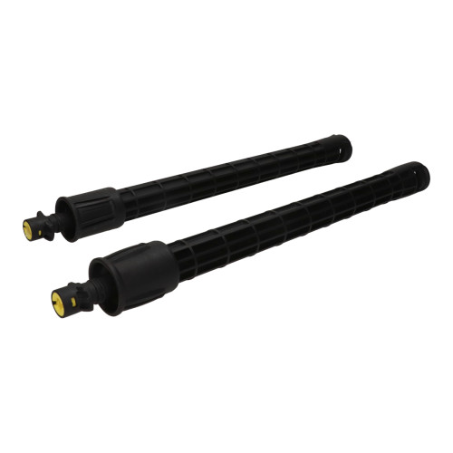 Accessoire Nettoyeur Pour Patios Et Terrasses T5 - Nettoyeur Haute Pression - K2-K7 - Karcher