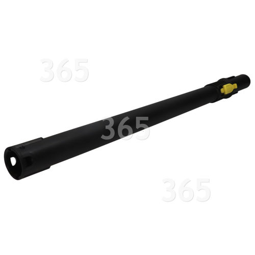 Tubo De Extensión De Limpiador De Vapor SC1402 Karcher