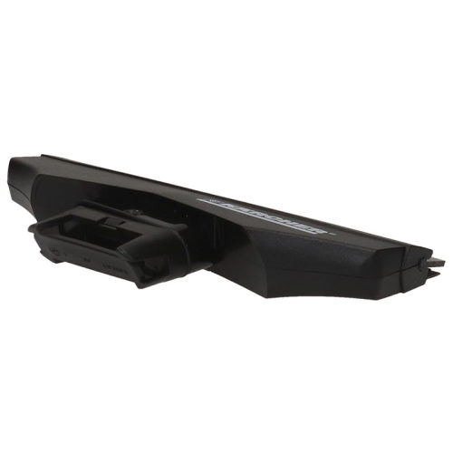 Petite Raclette Spéciale Fenêtres À Croisillons -17 Cm - Nettoyeur De Vitres - Karcher
