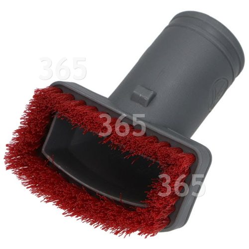 Outil Brosse À Poussière Pour Aspirateur - 32 Mm Hoover