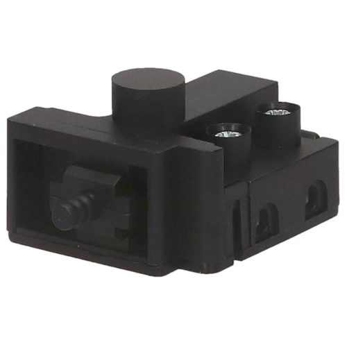 Bouton Interrupteur Marche / Arr&ecirc;t De Tron&ccedil;onneuse : Defond SKC-2115 10A 250V Qualcast