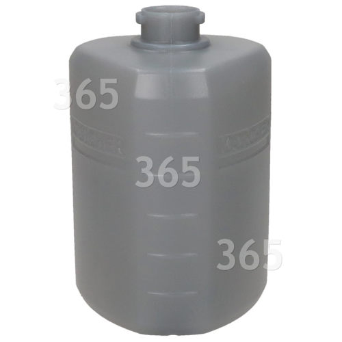 Tanque De Agentes Limpiadores De Hidrolimpiadora - 0.6L Karcher