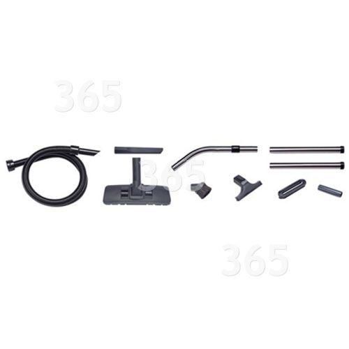 Morphy Richards Compatible 32mm Vacuum Cleaner Tool Kit