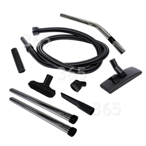 Kit De Accesorios De Aspiradora - Compatible 32mm Numatic