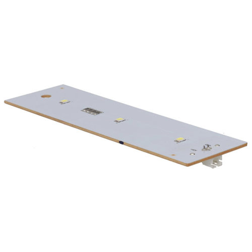 L&aacute;mpara LED De Frigor&iacute;fico Congelador