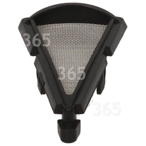 Delonghi Kettle Filter