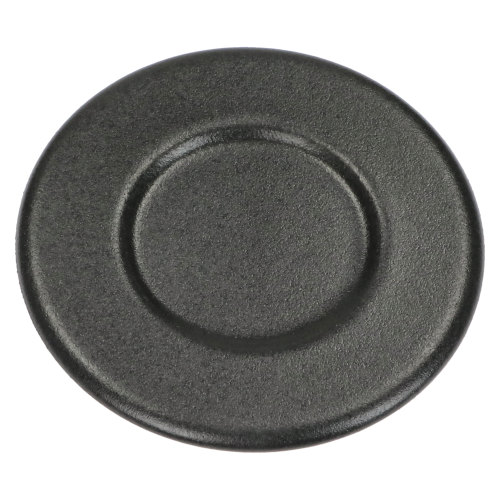 Couvercle De Br&ucirc;leur De Four - Moyen 69mm Delonghi