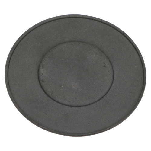 Couvercle De Br&ucirc;leur De Four - Moyen 69mm Delonghi