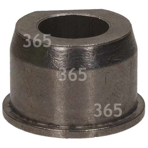 Flymo Bearing Flange