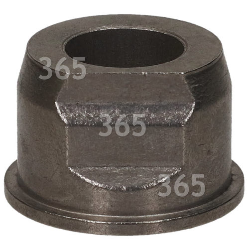 Flymo Bearing Flange