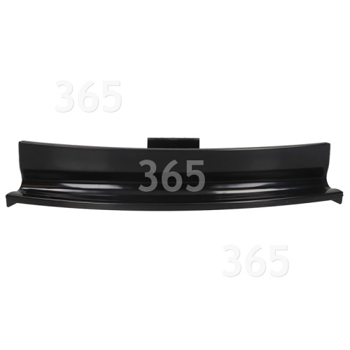 Beko Door Handle Black