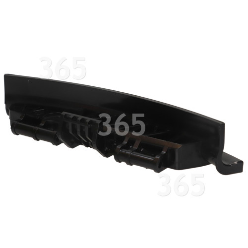 Beko Door Handle Black