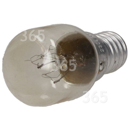 Lampadina LED per frigorifero E14