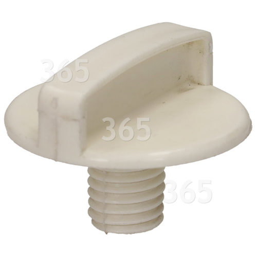 Servis M3005W Drain Pump Filter Cap