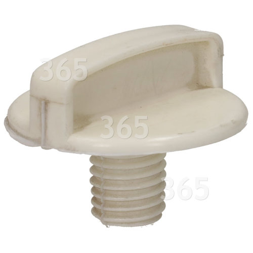 Servis M3005W Drain Pump Filter Cap