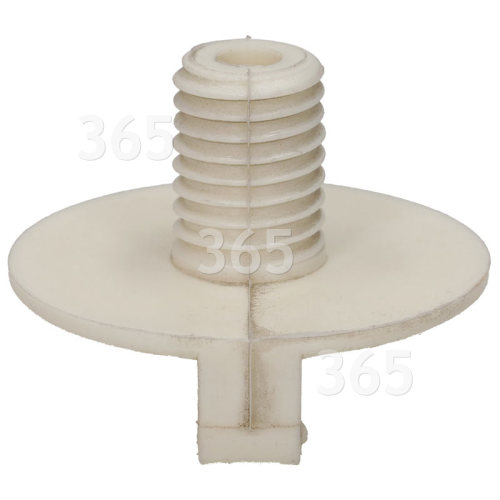 Servis M3005W Drain Pump Filter Cap