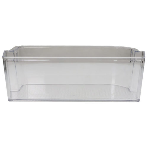 Fridge Door Left Bottle Shelf Haier
