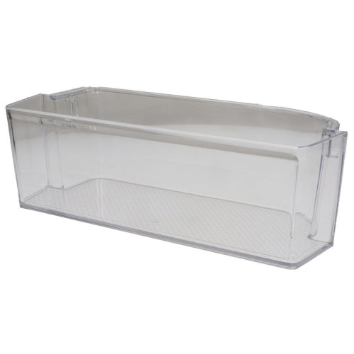 Fridge Door Left Bottle Shelf Haier