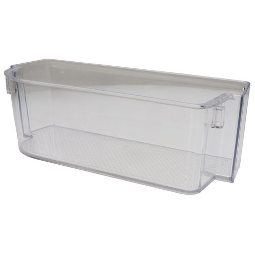 Fridge Door Left Bottle Shelf Haier