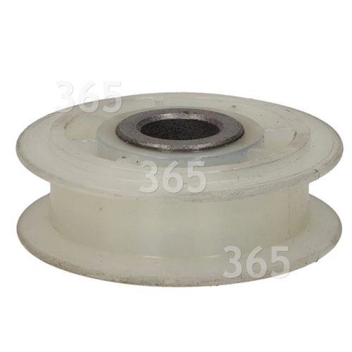 Whirlpool Pulley : Wheel