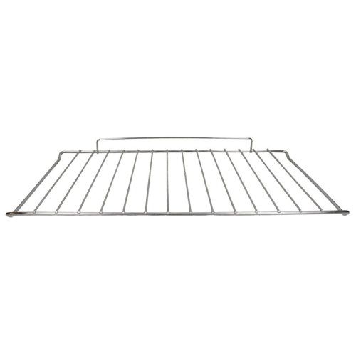 Grille De Four : 460X345MM Candy
