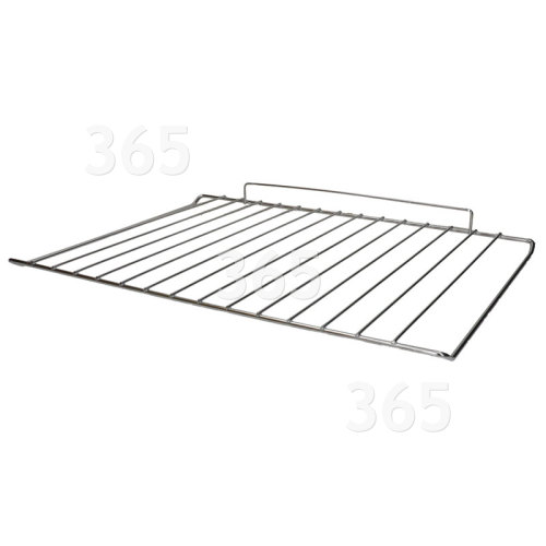 Grille De Four : 460X345MM Candy
