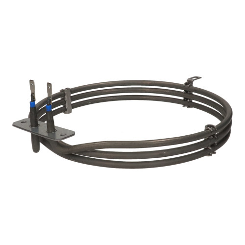 AGA Backofen-Heißluftofenelement - 1900W
