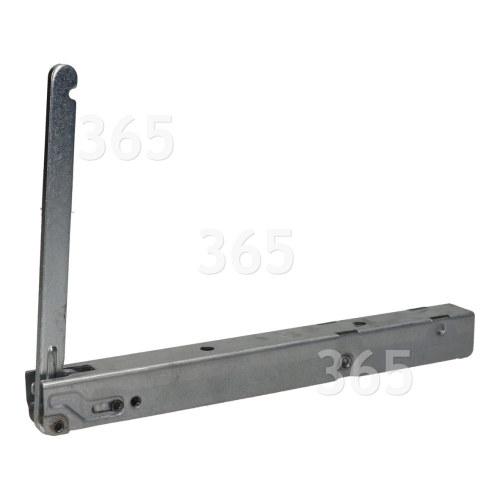 Belling Main Oven Door Hinge