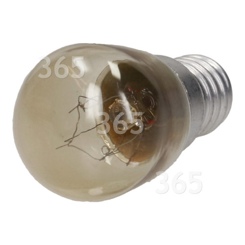 Lampadina Servis
