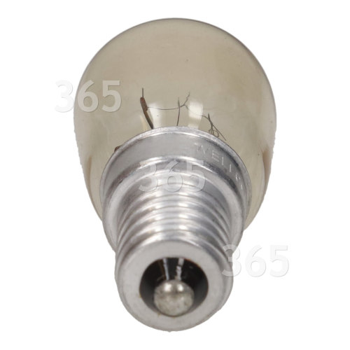 Lampadina Servis