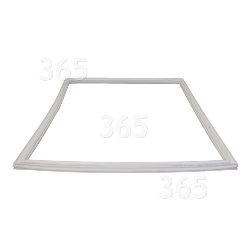 Guarnizione Magnetica Dello Sportello Del Congelatore - Bianca Bosch