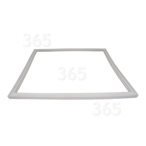 Guarnizione Magnetica Dello Sportello Del Congelatore - Bianca Bosch