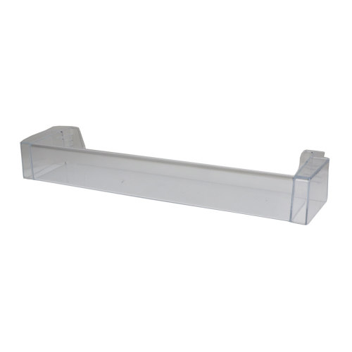 Balconnet De Porte De R&eacute;frig&eacute;rateur &ndash; Sup&eacute;rieur Whirlpool