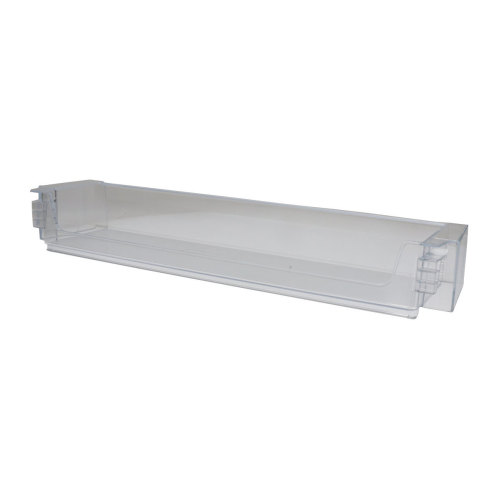 Balconnet De Porte De R&eacute;frig&eacute;rateur &ndash; Sup&eacute;rieur Whirlpool