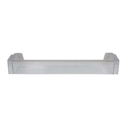 Balconnet De Porte De R&eacute;frig&eacute;rateur &ndash; Sup&eacute;rieur Whirlpool