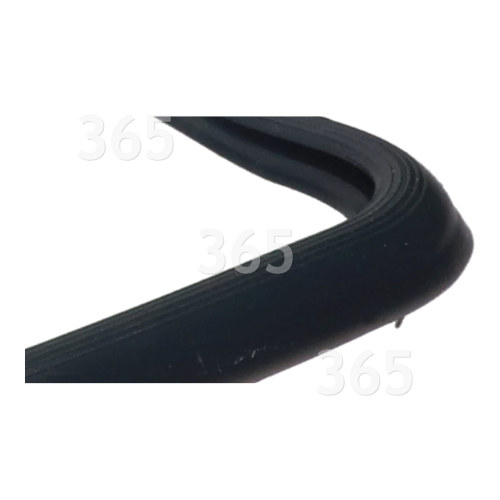 Joint De Porte Du Four PKG001 Samsung