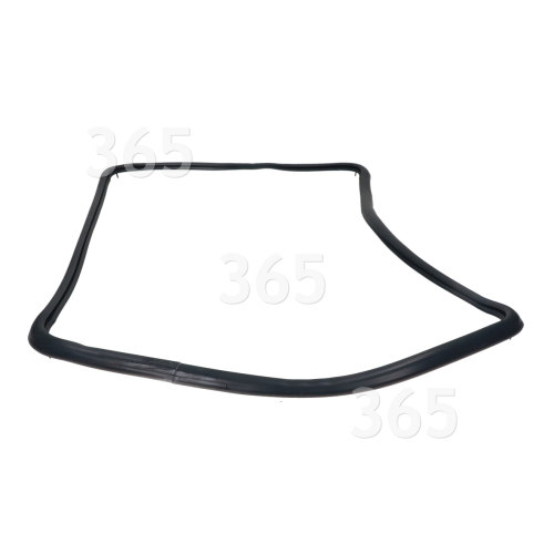 Guarnizione Dello Sportello Del Forno PKG001 Samsung