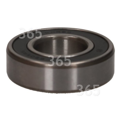 Drum Bearing : 6205ZZ