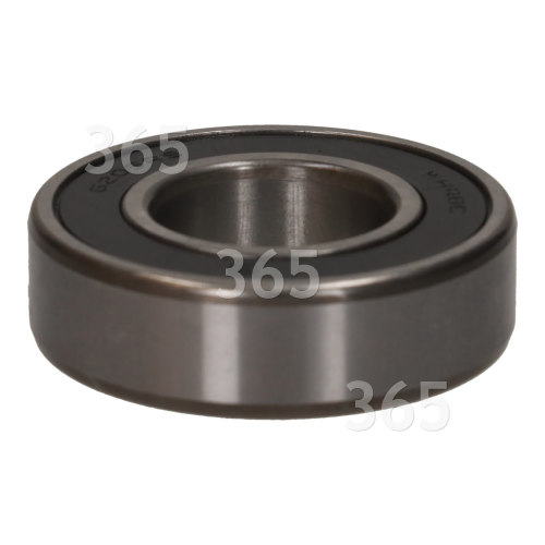 Drum Bearing : 6205ZZ