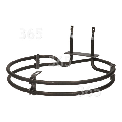 Stoves Fan Oven Element : 2000W